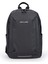 Pierre Cardin Unisex Sırt Çanta 07PCT17023 1