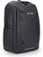 Pierre Cardin Unisex Sırt Çanta 07PCT17023 2