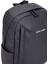 Pierre Cardin Unisex Sırt Çanta 07PCT17023 3