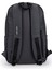 Pierre Cardin Unisex Sırt Çanta 07PCT17023 4