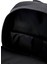 Pierre Cardin Unisex Sırt Çanta 07PCT17023 5