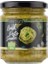Finetaste Fesleğen Pesto Sos 190 gr 1