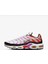 W Air Max Plus (DZ3671 100) 1
