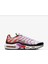 W Air Max Plus (DZ3671 100) 2