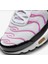 W Air Max Plus (DZ3671 100) 4