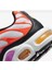 W Air Max Plus (DZ3671 100) 5