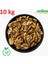 Ceviz Içi 10 kg 2