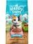 Yetişkin Kedi Maması Tavuk Etli 15 kg 1