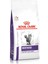 Neutered Satiety Balance Kedi Kuru Maması 1.5 kg 1