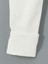Yeni Sezon Beli Lastikli Erkek Cocuk Pantolon - S5GK37Z4 3