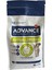 Hypoallergenic Kedi Kuru Mama 1.25 kg 1