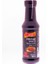 Teri̇yaki̇ Sos 150 Ml 1