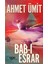 Bab-I Esrar / Ahmet Ümit 1