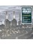 Pink Floyd Animals (2018 Remix) Plak 1