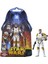 Hasbro Star Wars Black Series Clone Commander Cody (Revenge Of The Sith 20TH Anniversary) 1