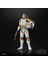 Hasbro Star Wars Black Series Clone Commander Cody (Revenge Of The Sith 20TH Anniversary) 3
