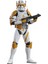 Hasbro Star Wars Black Series Clone Commander Cody (Revenge Of The Sith 20TH Anniversary) 4