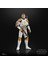 Hasbro Star Wars Black Series Clone Commander Cody (Revenge Of The Sith 20TH Anniversary) 5