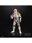 Hasbro Star Wars Black Series Clone Commander Cody (Revenge Of The Sith 20TH Anniversary) 6