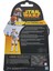 Hasbro Star Wars Black Series Clone Commander Cody (Revenge Of The Sith 20TH Anniversary) 7