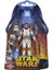 Hasbro Star Wars Black Series Clone Commander Cody (Revenge Of The Sith 20TH Anniversary) 8