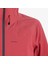 Quechua Kadın Outdoor Yağmurluk - Frambuaz - MH500 3