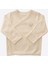 Organik New Basic Prematüre 4'lü Set Naturel 2