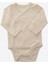 Organik New Basic Prematüre 4'lü Set Naturel 3