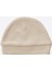 Organik New Basic Prematüre 4'lü Set Naturel 4