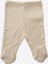 Organik New Basic Prematüre 4'lü Set Naturel 5