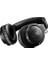 Audıo Technıca ATH-M20X Bt Bluetooth Kulaklık 3