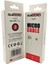 CL29 Mıcro USB Sarj ve Data Kablosu 1