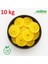 Ananas Kurusu 10 kg 2