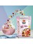 Dondurularak Kurutulmuş Joy Mix 20 G 1