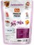 Dondurularak Kurutulmuş Joy Mix 20 G 2