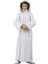 Hasbro Star Wars Black Series Princess Leia Organa (Star Wars: A New Hope) Aksiyon Figürü 2