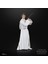 Hasbro Star Wars Black Series Princess Leia Organa (Star Wars: A New Hope) Aksiyon Figürü 4