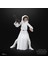 Hasbro Star Wars Black Series Princess Leia Organa (Star Wars: A New Hope) Aksiyon Figürü 5