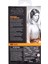 Hasbro Star Wars Black Series Princess Leia Organa (Star Wars: A New Hope) Aksiyon Figürü 7