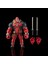 Hasbro Marvel Legends Venompool Deluxe (Deadpool Comics) Aksiyon Figürü 3