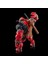 Hasbro Marvel Legends Venompool Deluxe (Deadpool Comics) Aksiyon Figürü 4