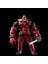 Hasbro Marvel Legends Venompool Deluxe (Deadpool Comics) Aksiyon Figürü 5