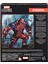 Hasbro Marvel Legends Venompool Deluxe (Deadpool Comics) Aksiyon Figürü 8