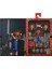 Chucky (Tv Series) - Ultimate Chucky Holiday Edition Aksiyon Figürü 2