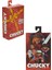 Chucky (Tv Series) - Ultimate Chucky Holiday Edition Aksiyon Figürü 3