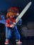 Chucky (Tv Series) - Ultimate Chucky Holiday Edition Aksiyon Figürü 4