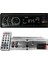 VM-221 Oto Teyp 4X50 Watt Bluetooth 2xusb Sd Fm Aux 2