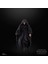 Hasbro Star Wars Black Series Emperor Palpatine & Throne Aksiyon Figür Seti (Return Of The Jedi) 3