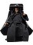 Hasbro Star Wars Black Series Emperor Palpatine & Throne Aksiyon Figür Seti (Return Of The Jedi) 7