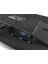 MF19 19" 1 Adet LED Hd Monitör Hoparlör HDMI + VGA 75HZ 1440X900 IPS Panel Siyah 3